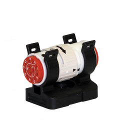 Amphenol Pcd - 6918569