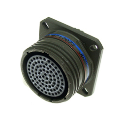 Amphenol Socapex - TV07ZNCI1398PA