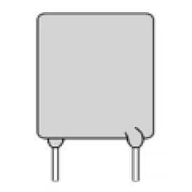 Bel Fuse 0ZRP0300FF1A | Sager Electronics