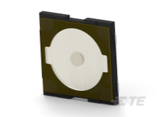 TE Connectivity / Alcoswitch - MCSLPT4848A5DTR