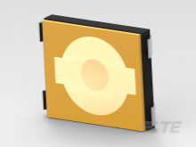 TE Connectivity / Alcoswitch USLPT3026BL2TR | TE Store