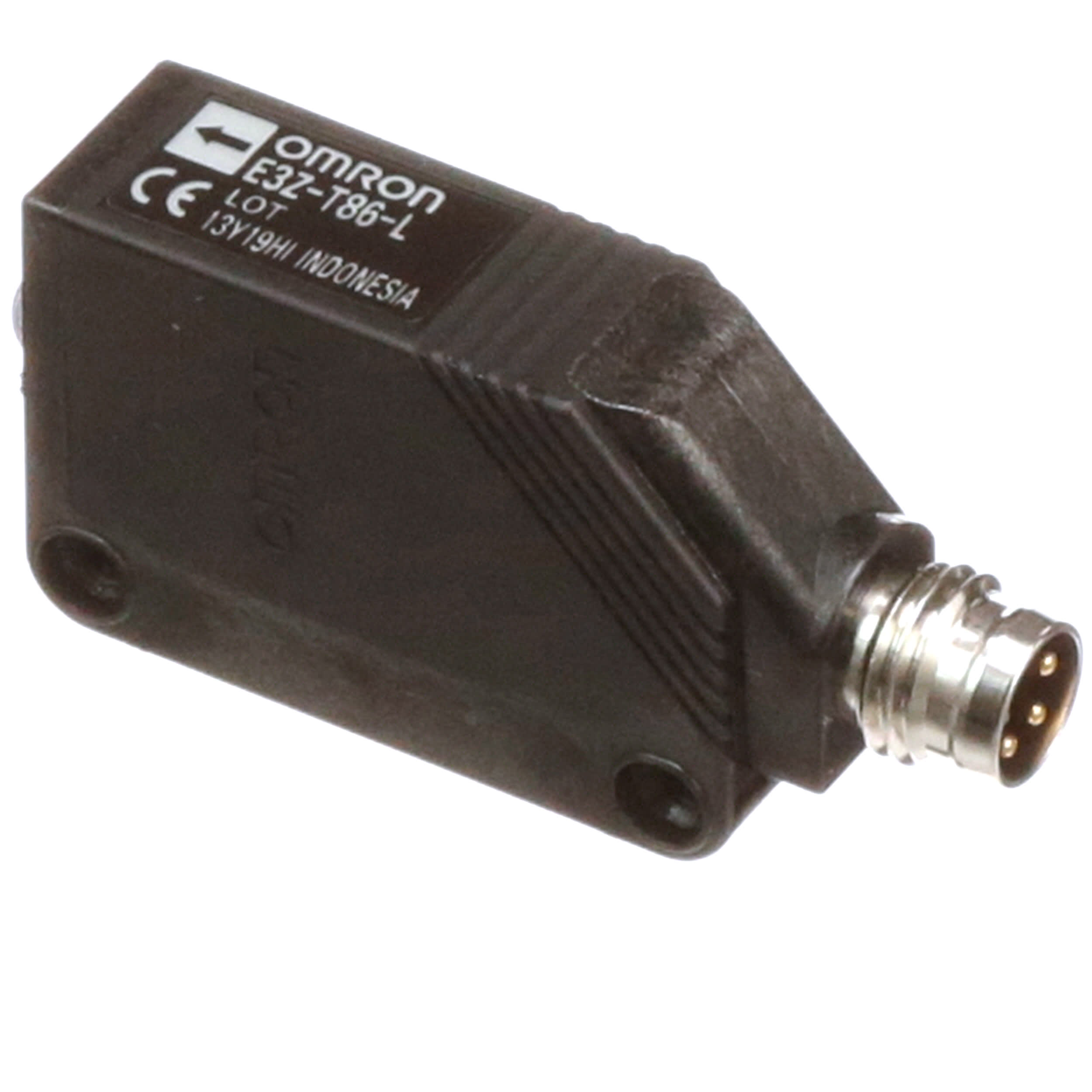 電線ドラム　L8-6 ドラム PL8-6｜製品詳細｜リスのプラスチックグループ