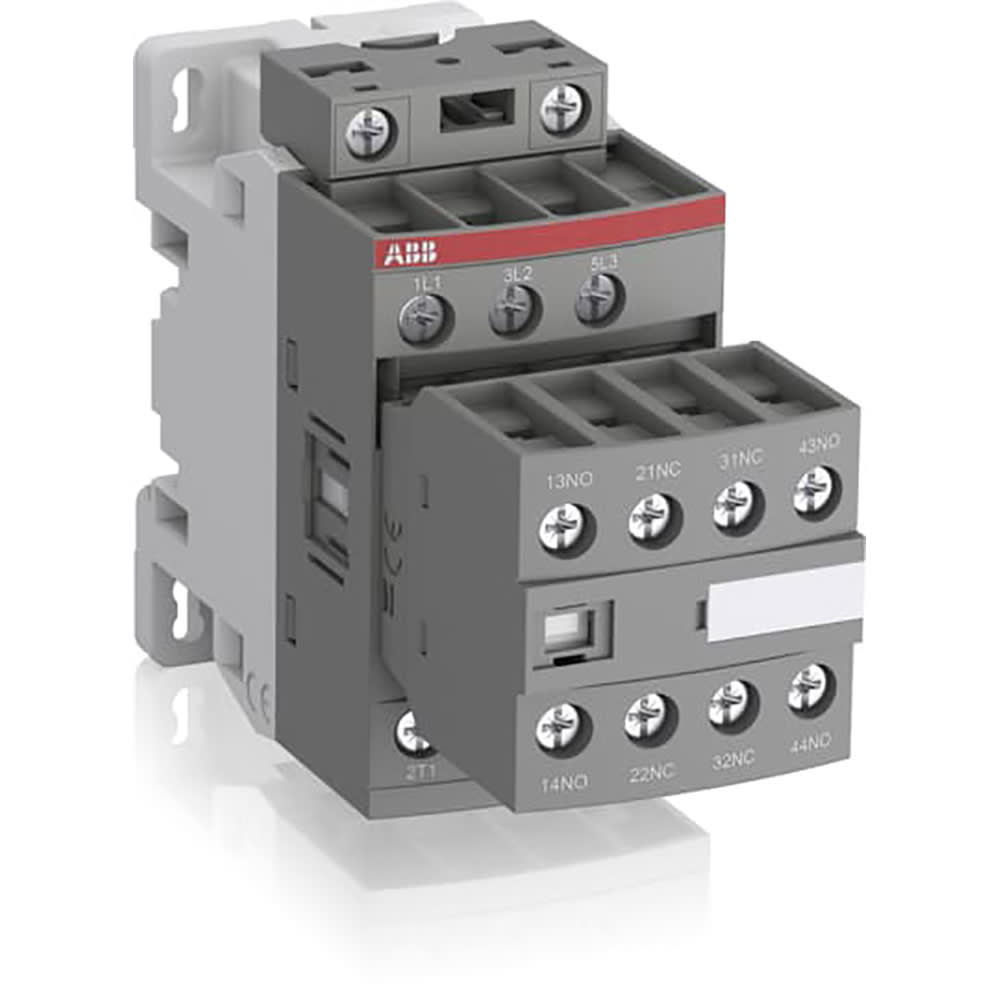 AF09M302213 ABB Control Distributors, Price Comparison, and