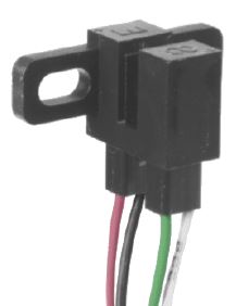 BI Technologies - OPB830W11