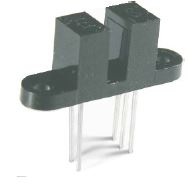 Optek OPB973N51 | Onlinecomponents.com