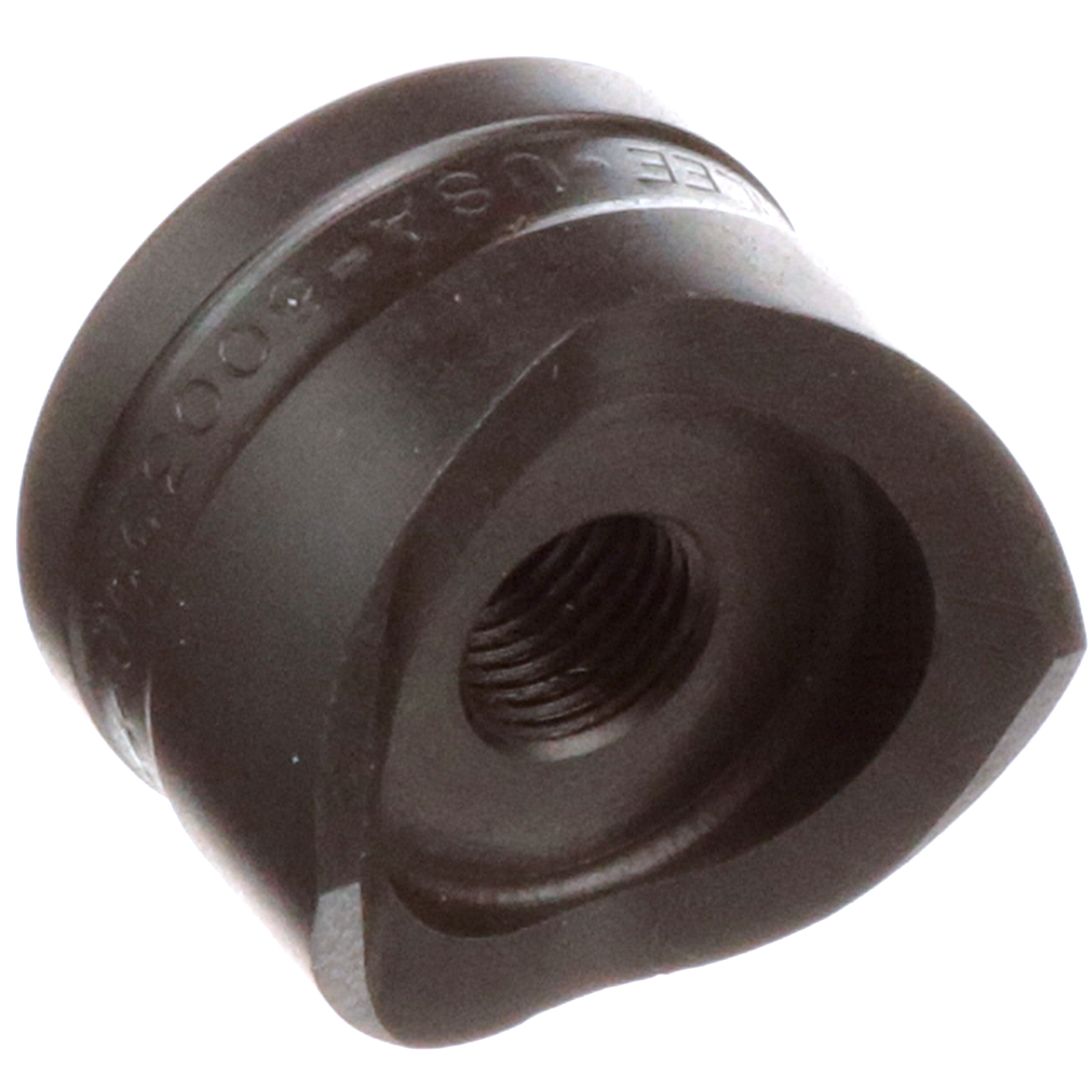 91AV Greenlee - Hand Tools - Distributors, Price Comparison, and Datasheets  | Octopart component search