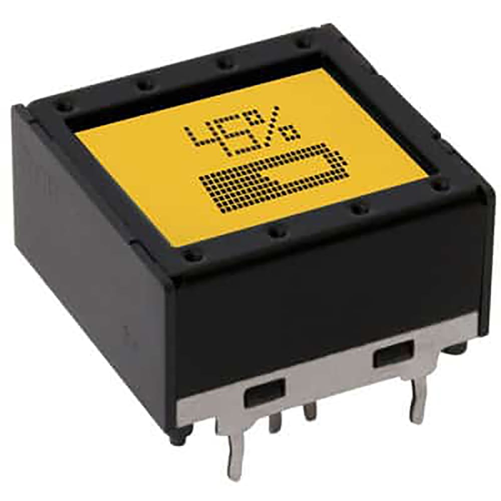 IS01BBFEF | NKK Switches