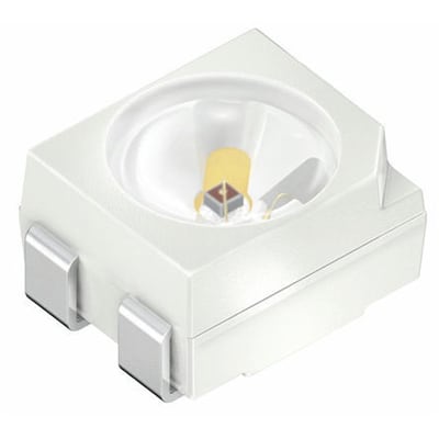 Osram Opto - LY ETSF-ABCA-46-1