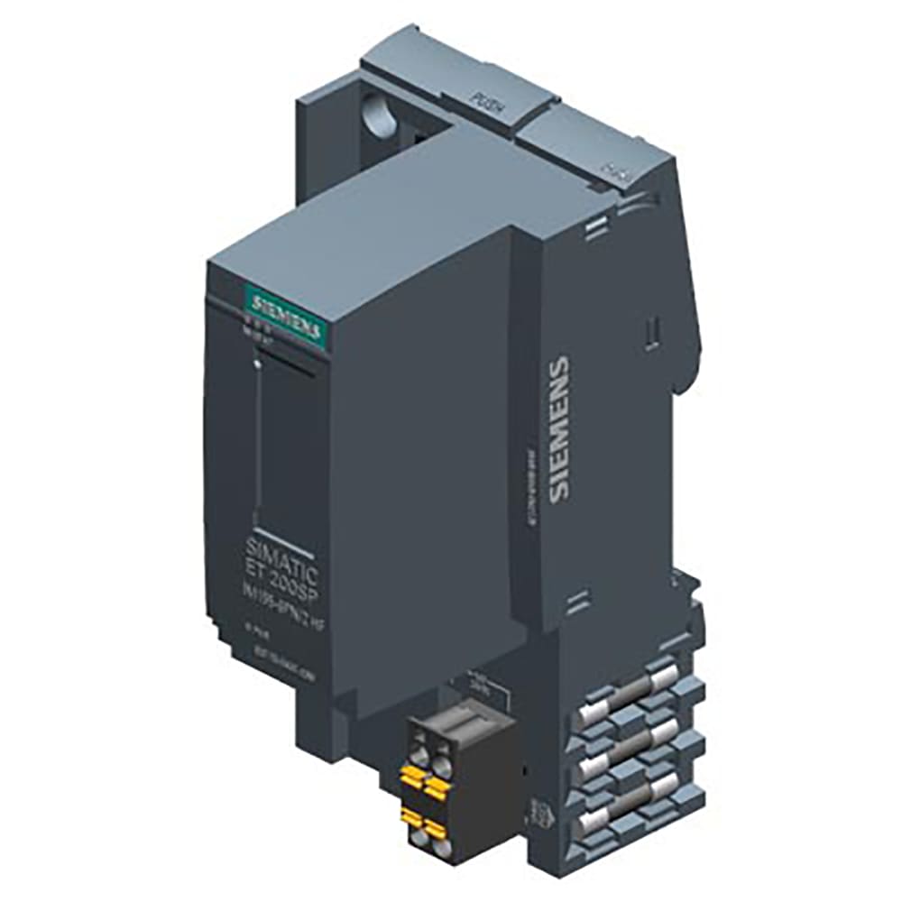 6ES71556AU010CN0 Siemens Distributors, Price Comparison, and