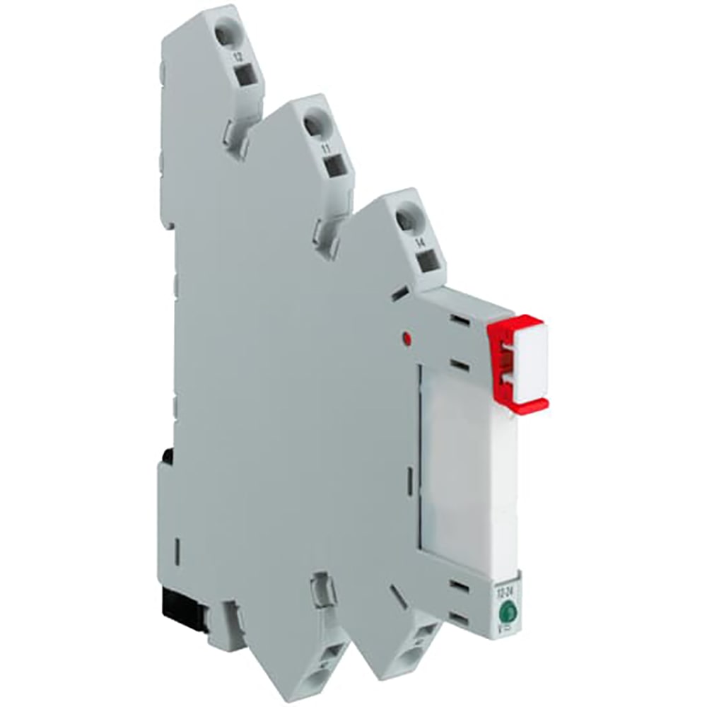 1SVR405501R3010 ABB Control - Datasheet PDF & Technical Specs