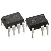 LNK304PN Power Integrations - Datasheet PDF & Technical Specs