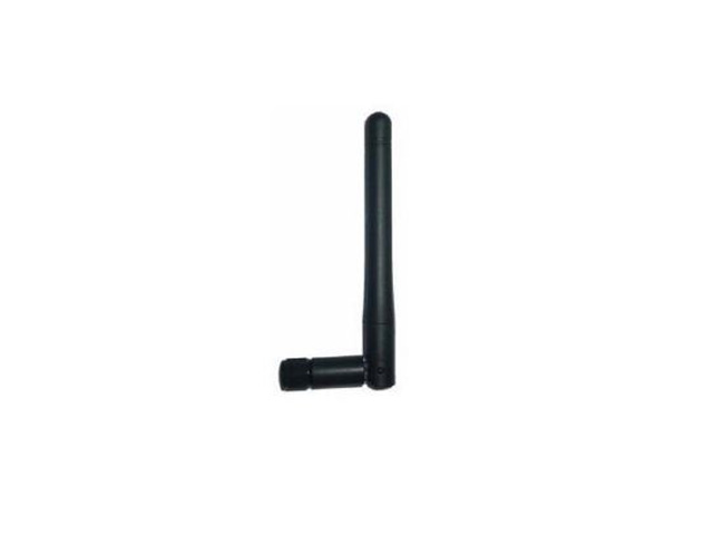 RF ANT 868 MHz Whip RA SMA 108 mm RF ANT 868 MHz Whip RA SMA 108 mm