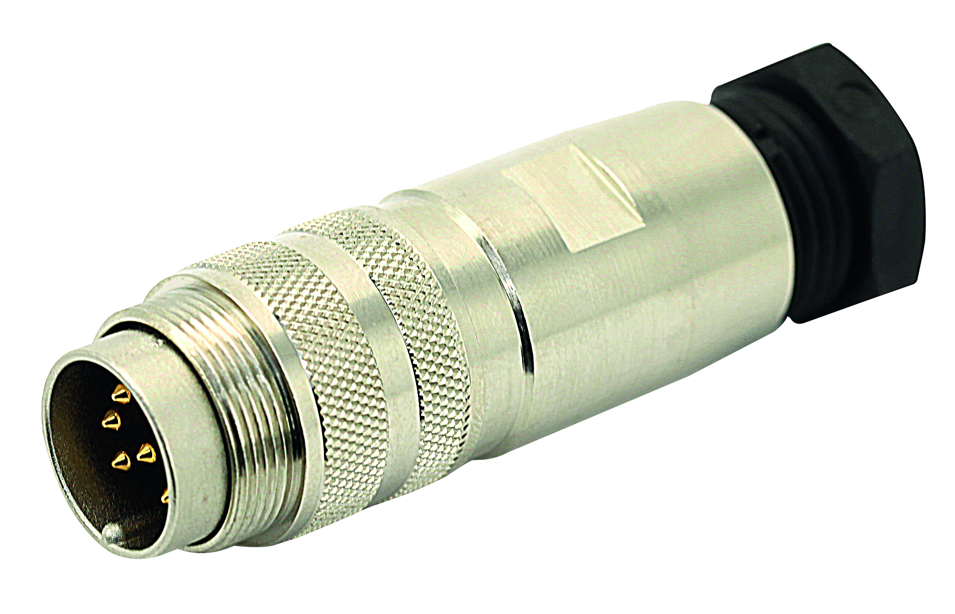 Amphenol-Tuchel - C09111H1070012U