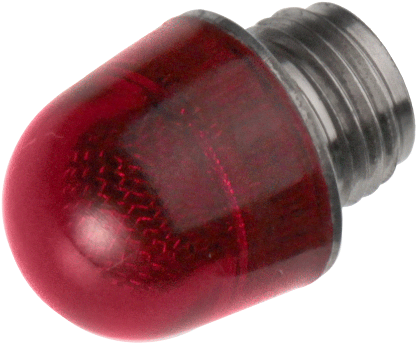 LENS-RM820-RC Ledtronics - Distributors, Price Comparison, and ...