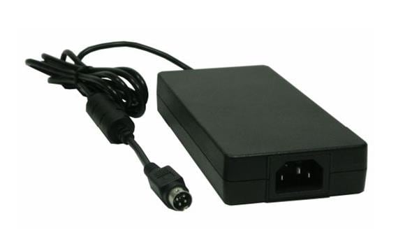 TT Electronics - PUP96N3S-12