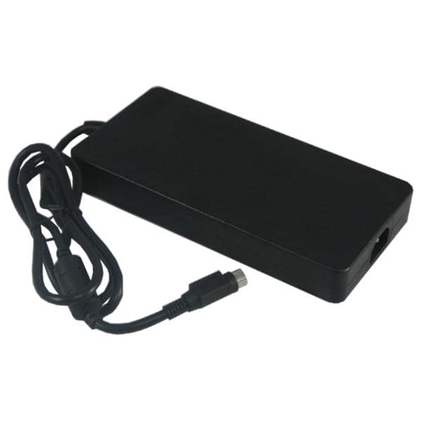 PUP330N3-14 | TT Electronics