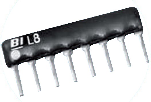 L101C392LF | BI Technologies