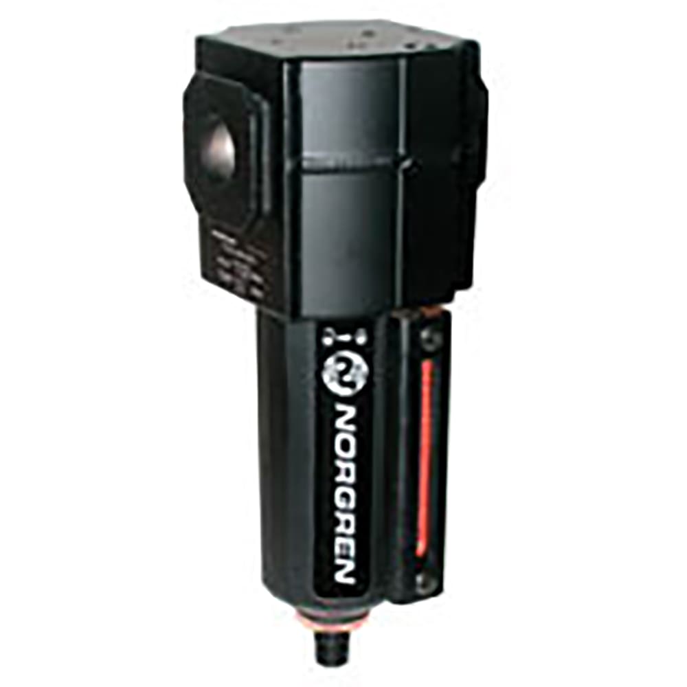 F74G6ANAD1 Distributors, Price Comparison, and Datasheets