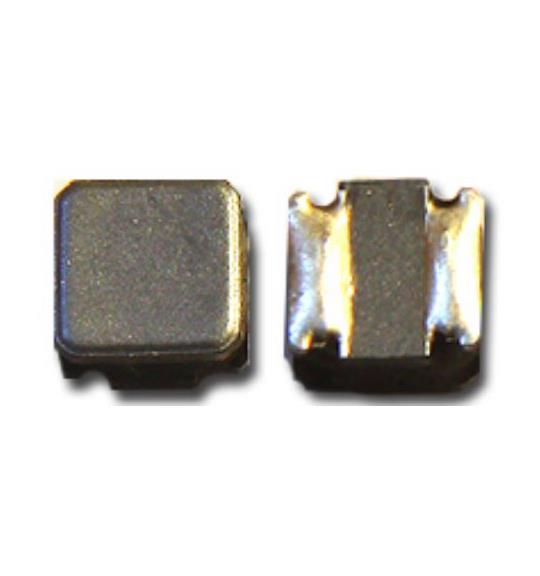 SDR0604-3R3ML Bourns - Datasheet PDF & Technical Specs