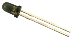 Optek OP505B | Onlinecomponents.com