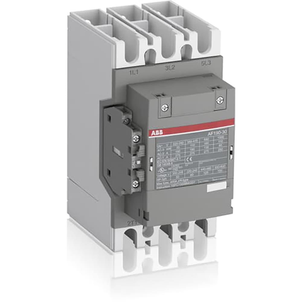 AF190301111 ABB Control Distributors, Price Comparison, and