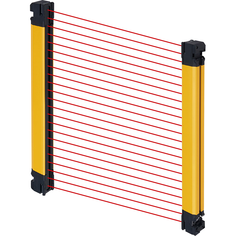 F3SG-4SRB0280-14-F | Omron