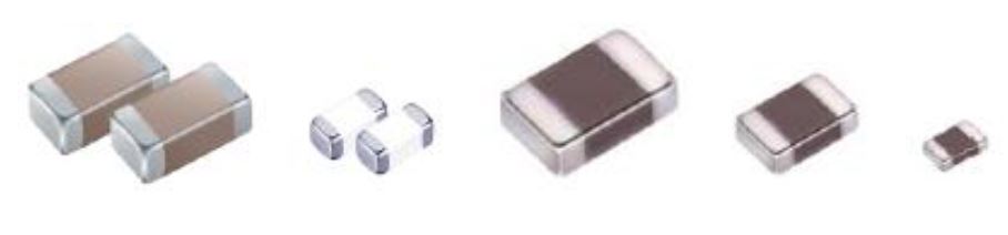 UMK212SD472KD-T