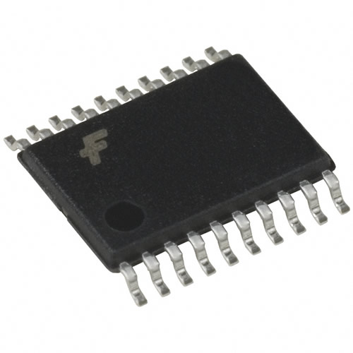 74VHC373MTCXpic