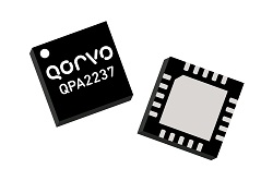 Qorvo - CMD326