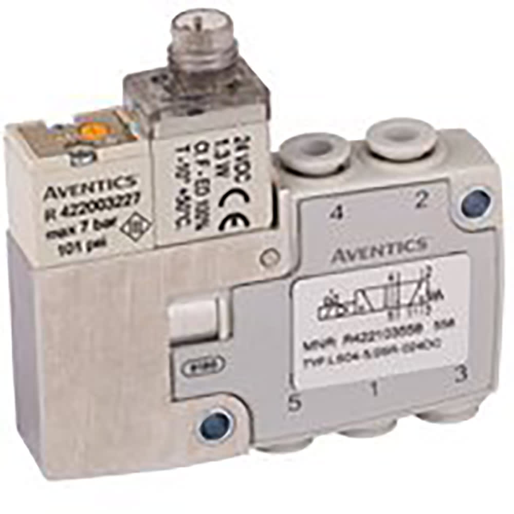 Aventics - R422103556