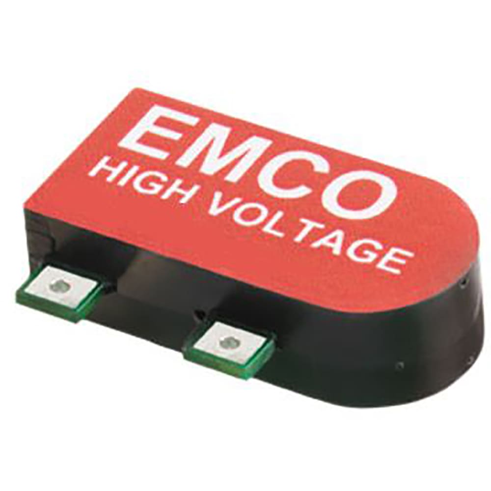 AG05P5 XP Power Datasheet PDF & Technical Specs