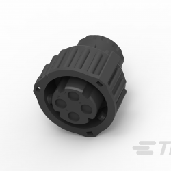 その他 A&T TE-Connectivity-1-967325-1.png