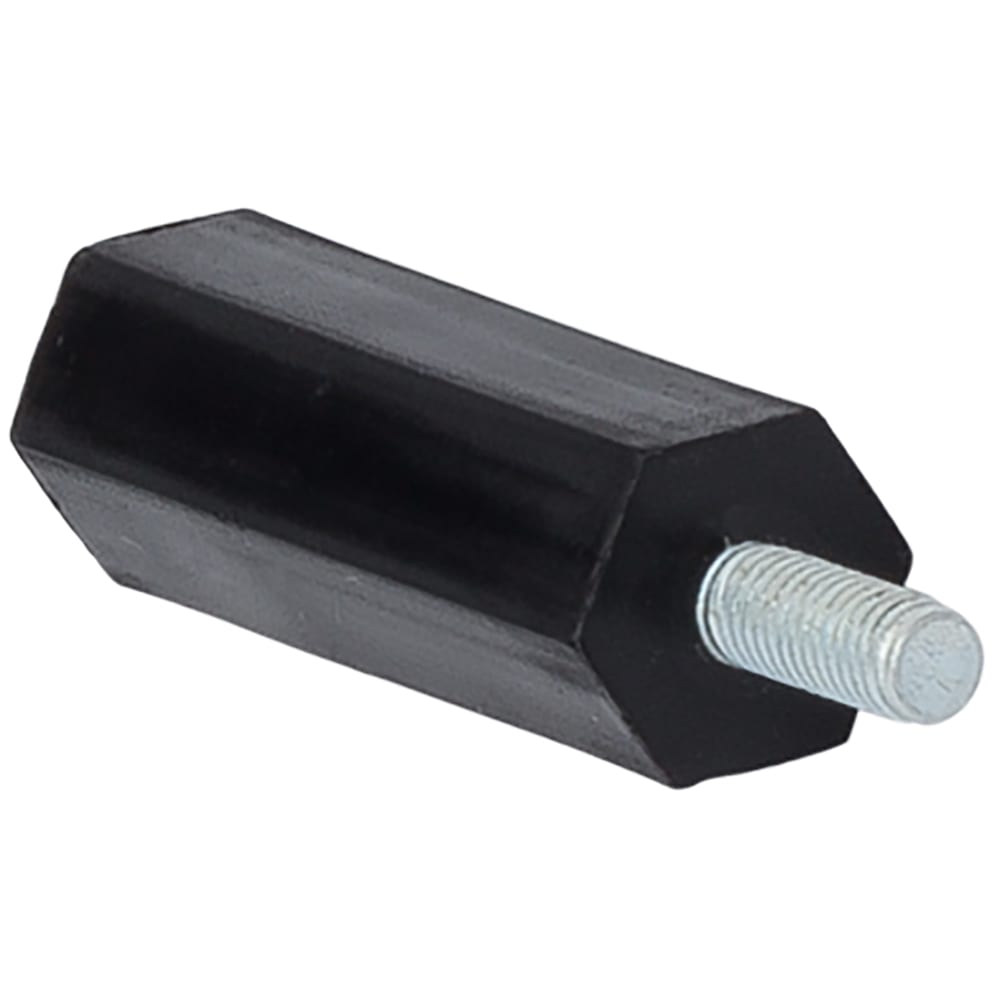 Davies Molding - SH1006-H