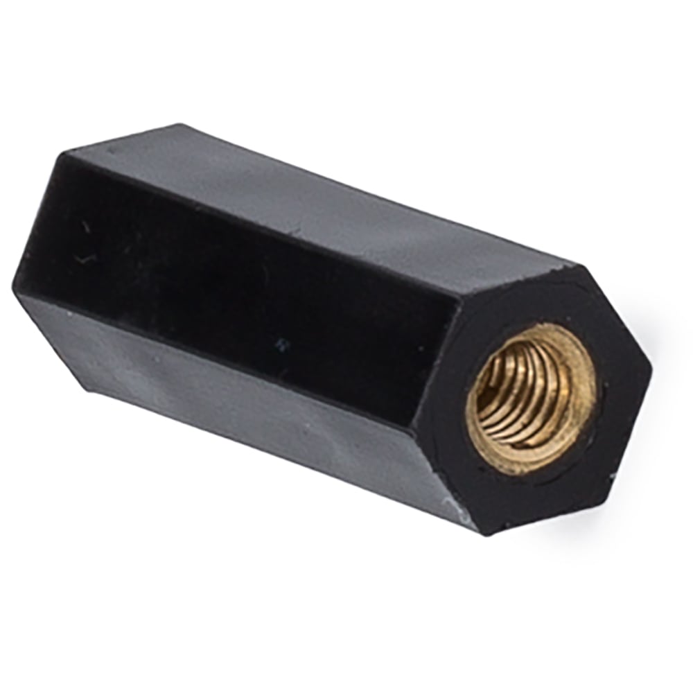 SH1003-H | Davies Molding