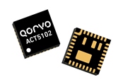 Qorvo - ACT5102QI102-T