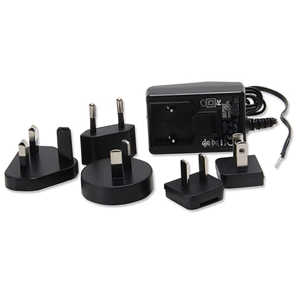 BB-SMI6B-12-V-ST | Advantech