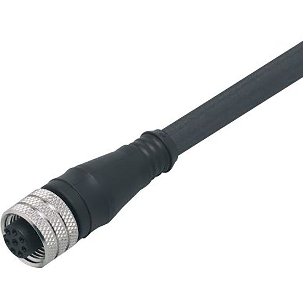 ifm Electronic - E11807