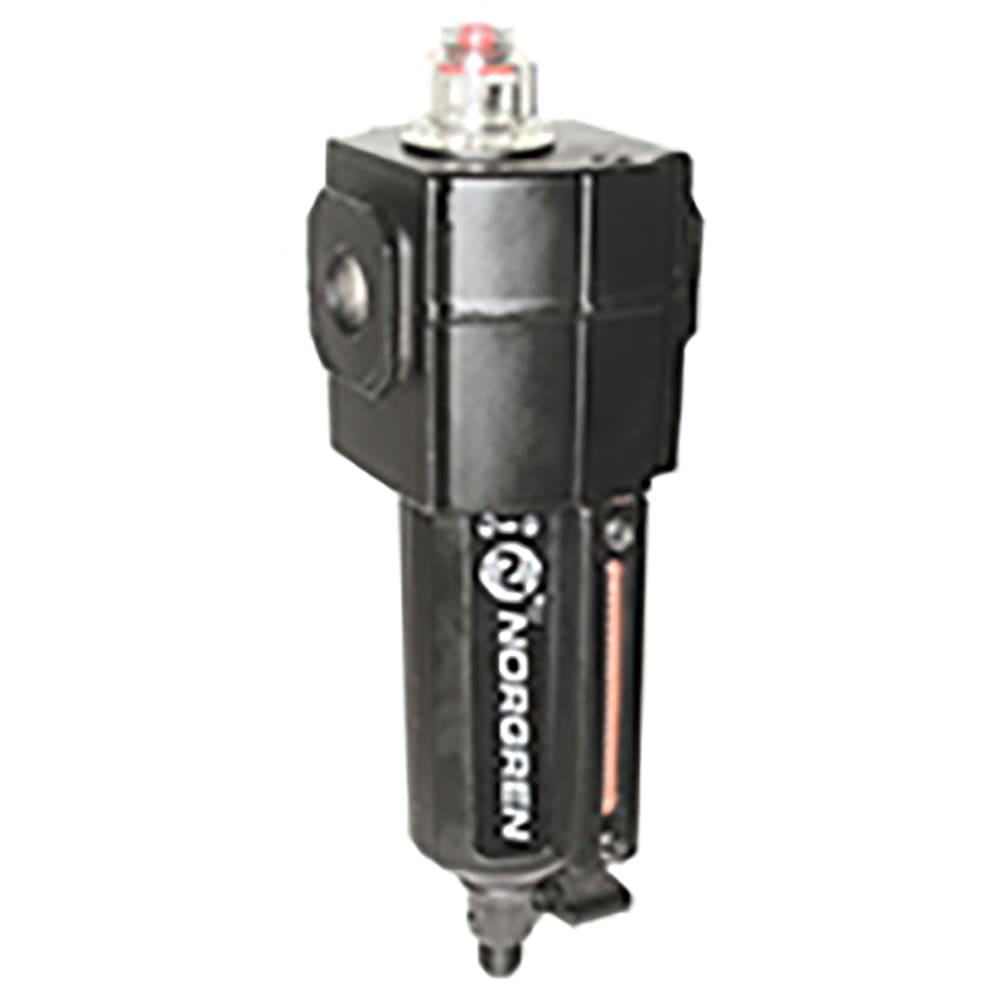 L74M4GPQDN Distributors and Price Comparison Octopart