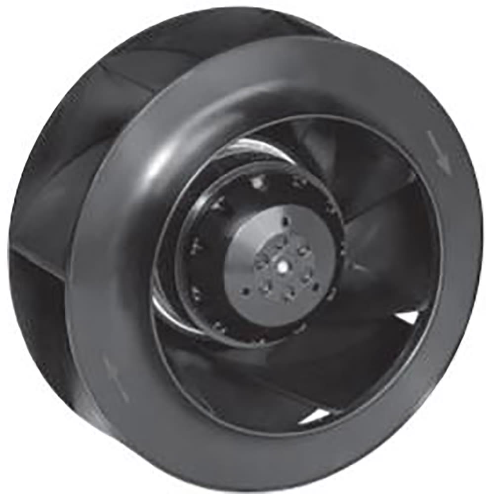 R2E220RB0601 EBMPapst Distributors, Price Comparison, and