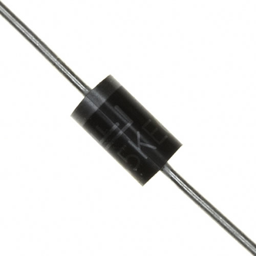 Littelfuse - 1.5KE180