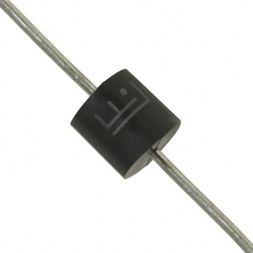 Littelfuse - 5KP30CA