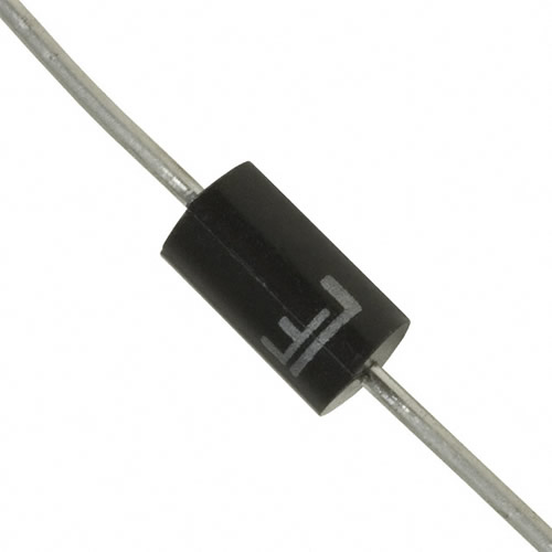 Littelfuse - 1.5KE51C