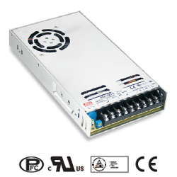 MEAN WELL RSP-750-48 AC/DCコンバータ Amazon.com: Meanwell RSP-750-48 Power Supply - 750W 48V 15.7
