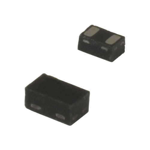 STMicroelectronics - ESDALC6V1-1BT2