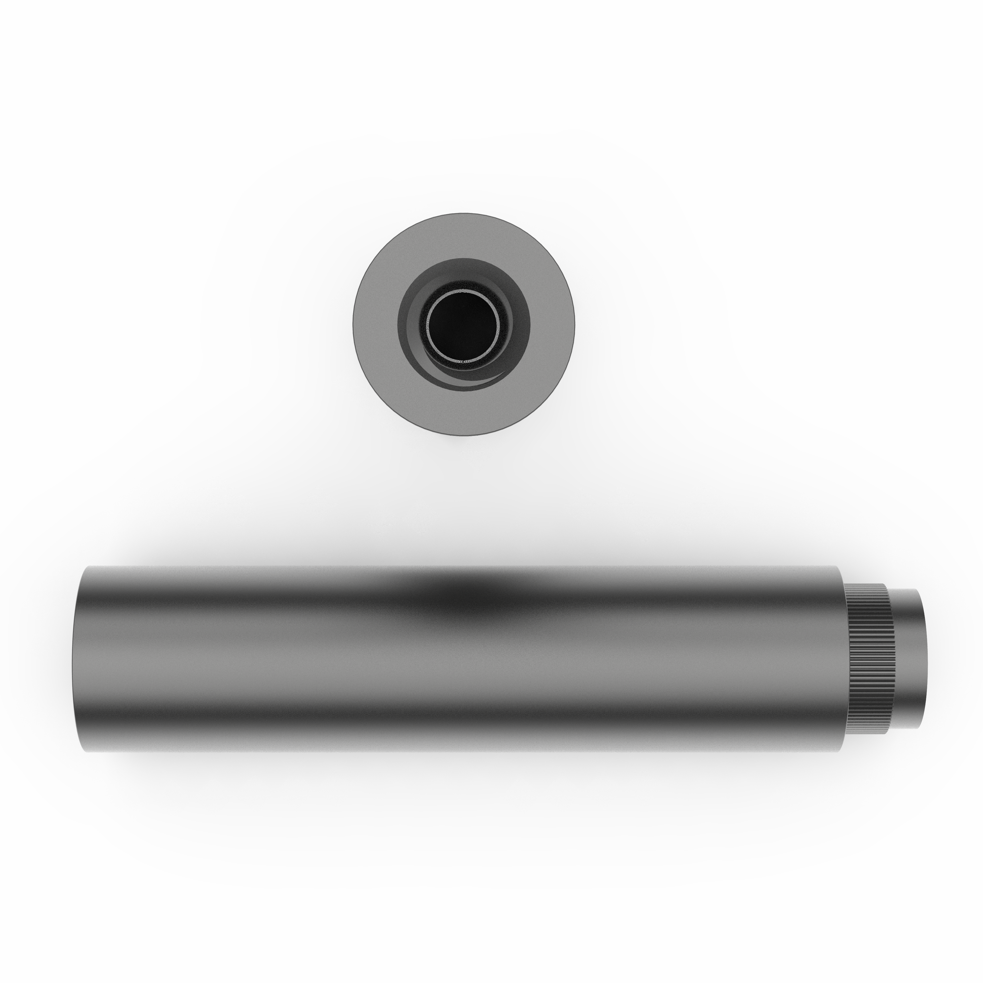 7331-B-632-B-14 | RAF Hardware