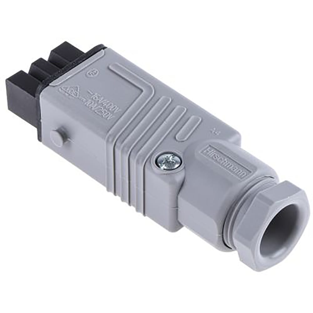 932140106 Hirschmann Distributors, Price Comparison, and Datasheets