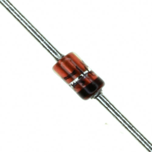Diodes Inc. - 1N4740A-T