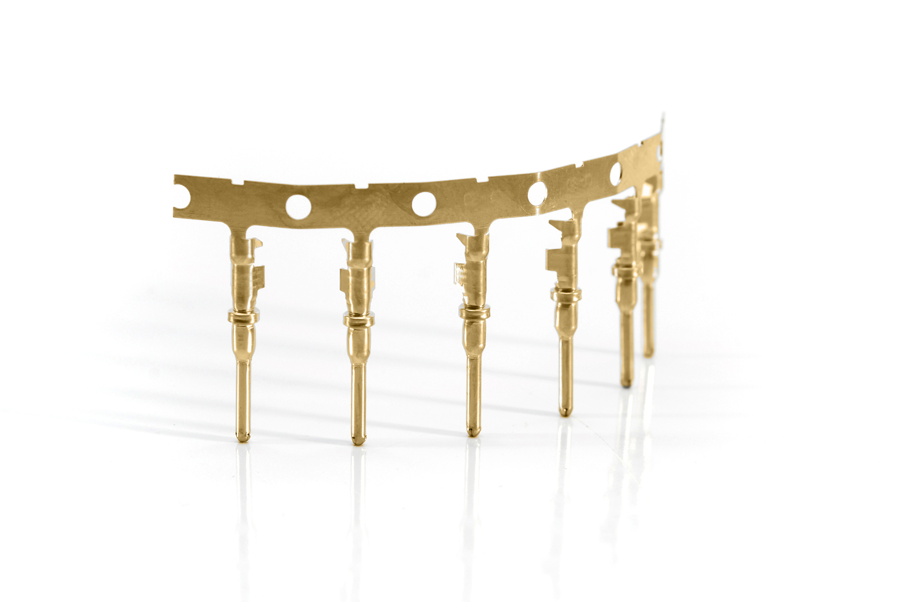 AT60-16-0644 | Amphenol Sine Systems