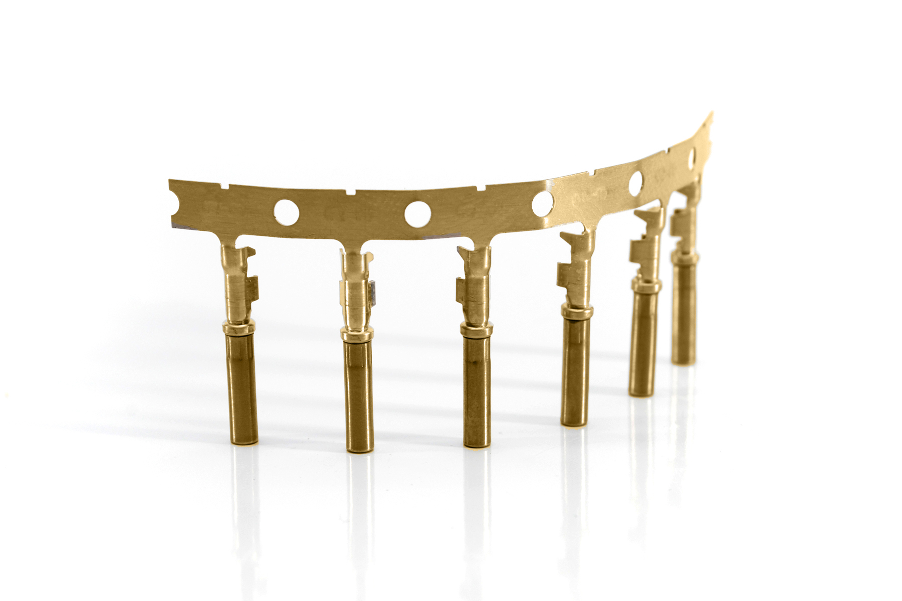 AT62-16-0144 | Amphenol Sine Systems