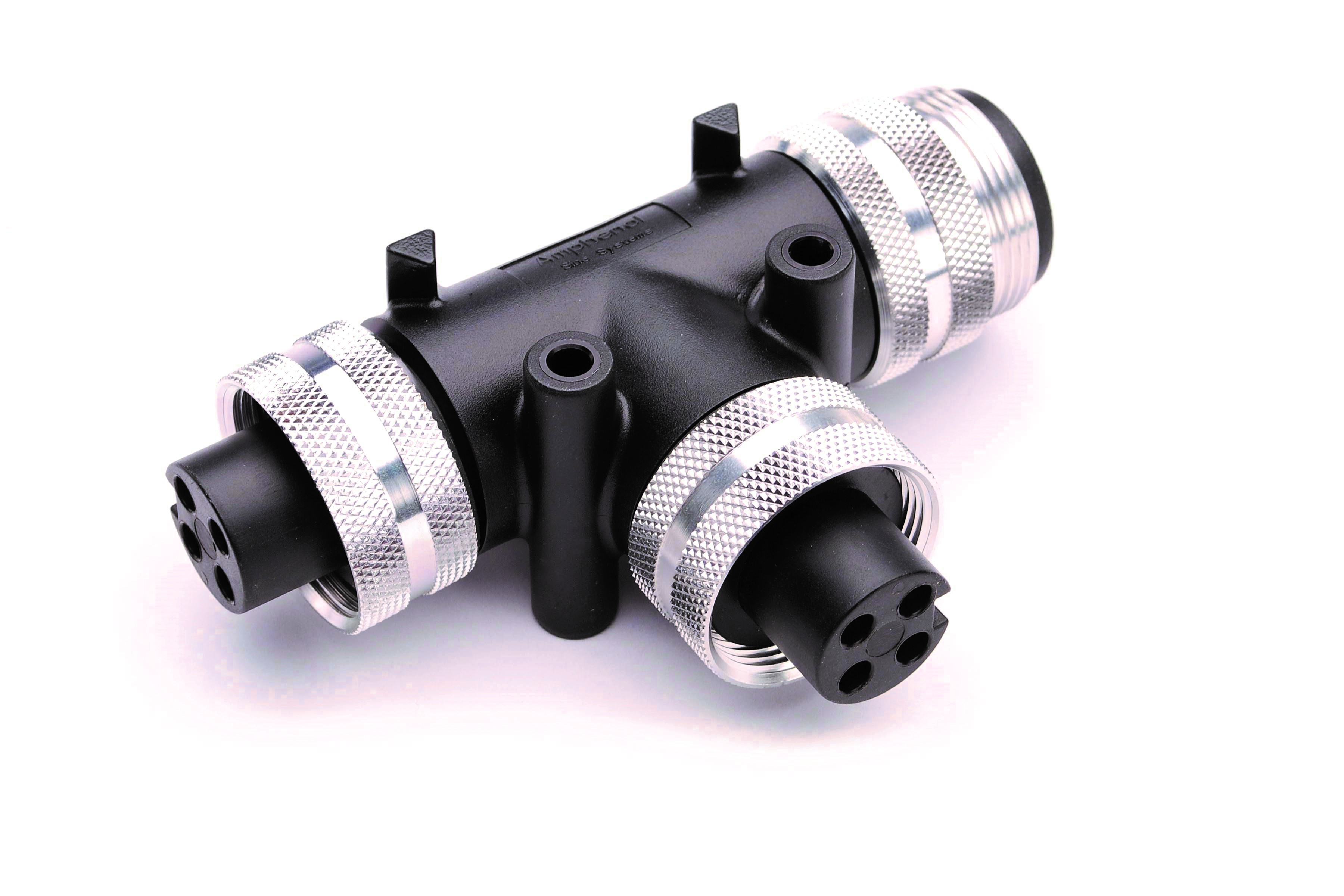 Amphenol Sine Systems - P28964